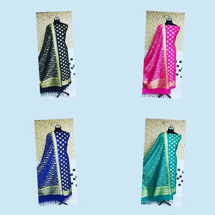 RB collections Free delivery uploaded by Basanta Kumar Jena on 7/11/2021