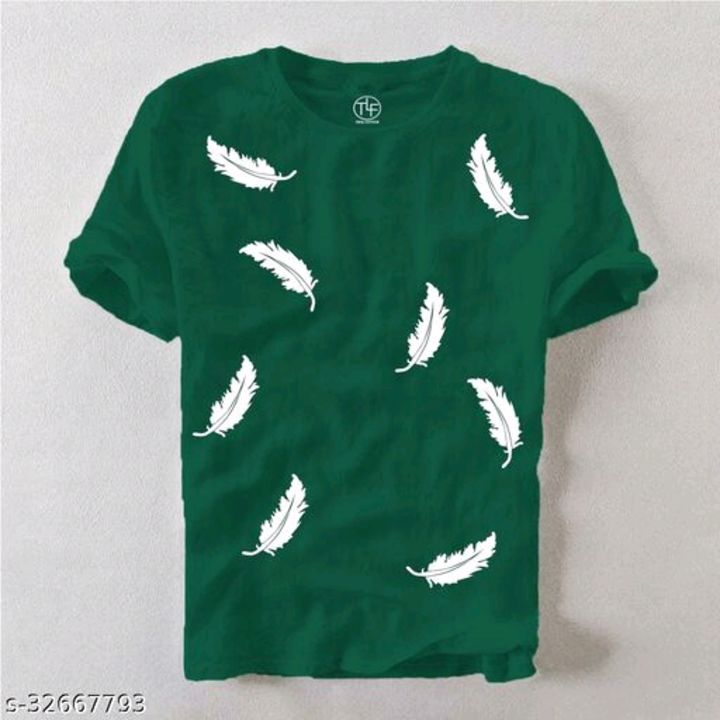 Post image I want 12 Pieces of T shirt.
Chat with me only if you offer COD.
Below are some sample images of what I want.