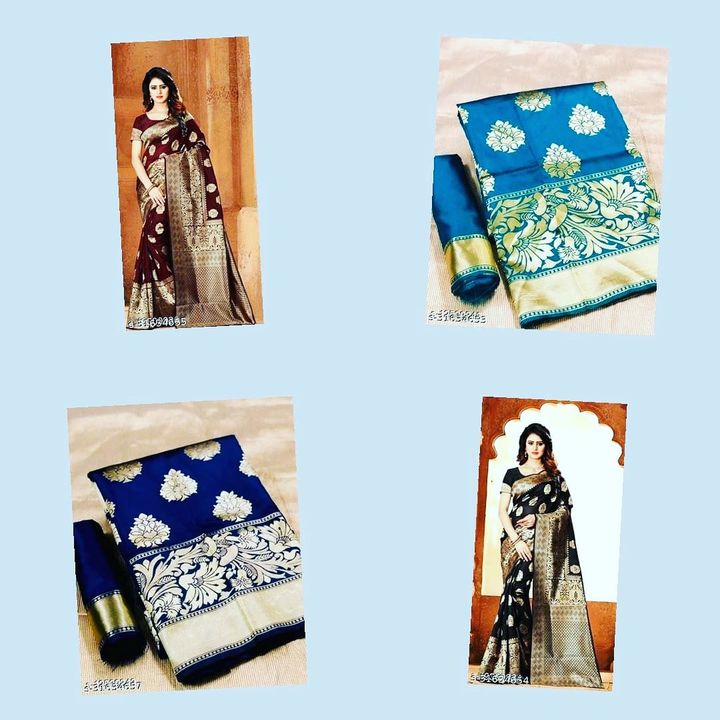 RB collections Free delivery uploaded by Basanta Kumar Jena on 7/11/2021