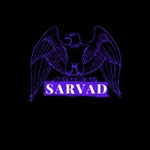 Business logo of Sarvad