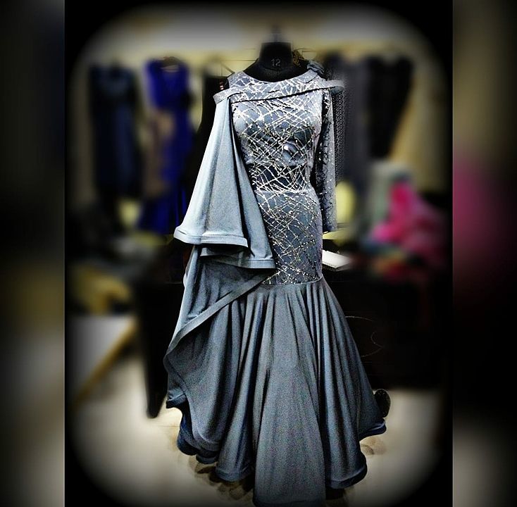 Dresses  uploaded by Closet.by.rachnagulati on 8/21/2020