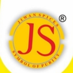Business logo of Jiwan Spices Enterprises