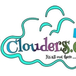 Business logo of CLOUDERSS Store