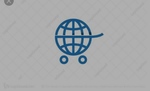 Business logo of Shopping world