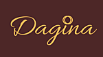 Business logo of DAGINA