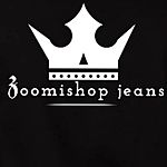 Business logo of ZooMishop Jean's
