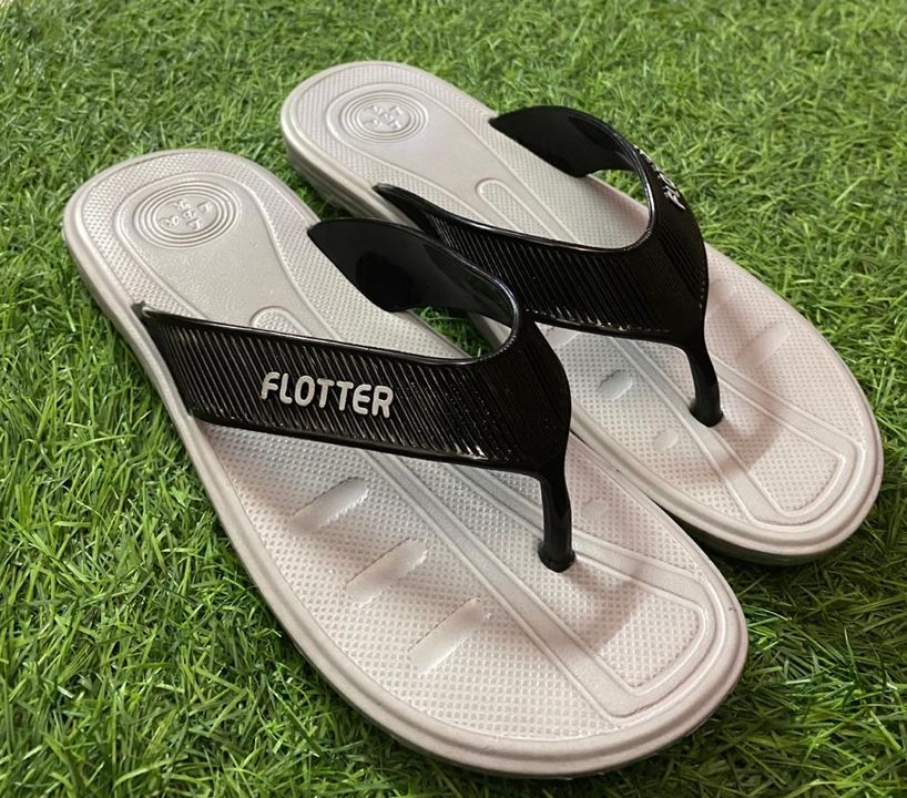 Flotter  uploaded by business on 7/11/2021