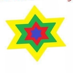 Business logo of The Arun Design