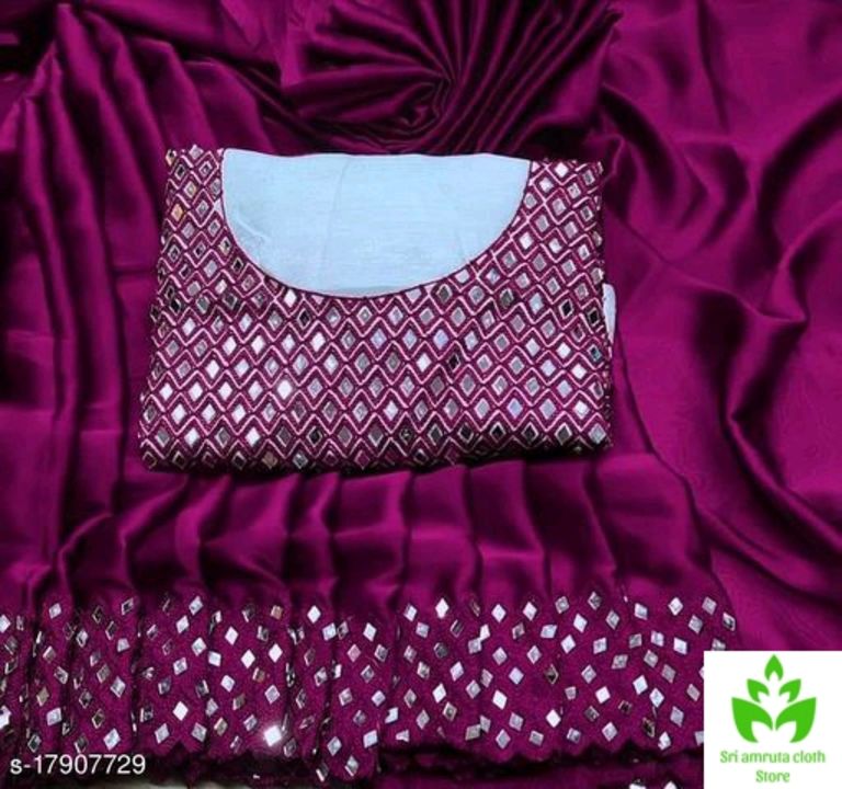 Product uploaded by Sri amruta cloth Store on 7/11/2021