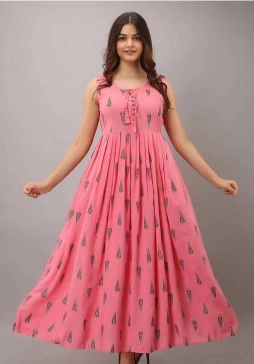 Aishani Attractive Kurtis uploaded by business on 7/11/2021