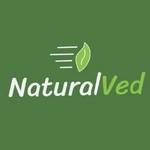 Business logo of Naturalved