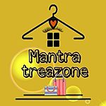 Business logo of Mantra.treadzone 
