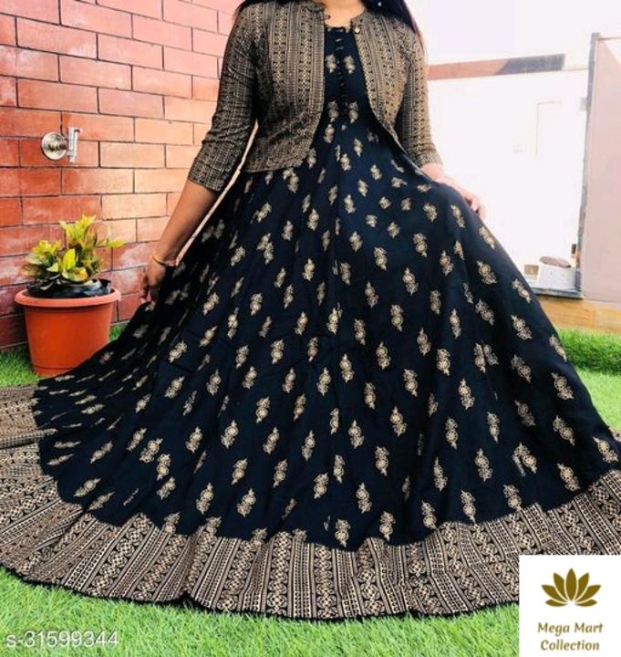 Post image Checkout this latest LehengaProduct Name: *Fency inpotet net fabric Lehenga *Topwear Fabric: NetBottomwear Fabric: NetDupatta Fabric: NetSet type: Choli And DupattaTop Print or Pattern Type: EmbroideredBottom Print or Pattern Type: SolidDupatta Print or Pattern Type: SolidSizes: Semi Stitched, Un Stitched, Free Size (Lehenga Waist Size: 40 m, Lehenga Length Size: 42 m, Duppatta Length Size: 2 m) 
Country of Origin: IndiaEasy Returns Available In Case Of Any Issue*Proof of Safe Delivery! Click to know on Safety Standards of Delivery Partners- https://ltl.sh/y_nZrAV3