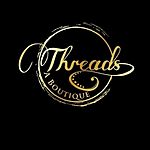 Business logo of Threads 