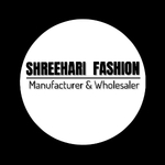 Business logo of Shreehari Fashion