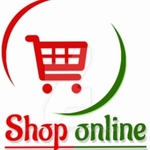 Business logo of Online Shopping 🛒🛍️