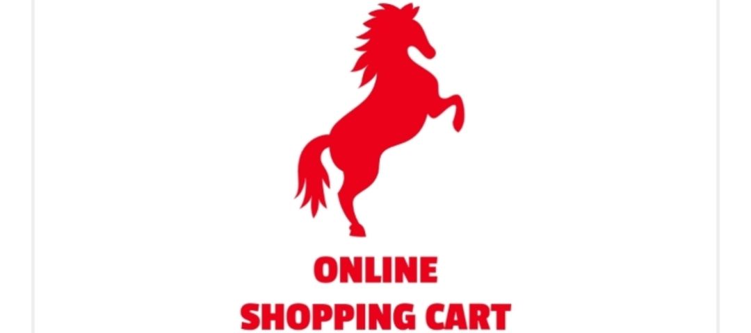 Online Shopping 🛒🛍️