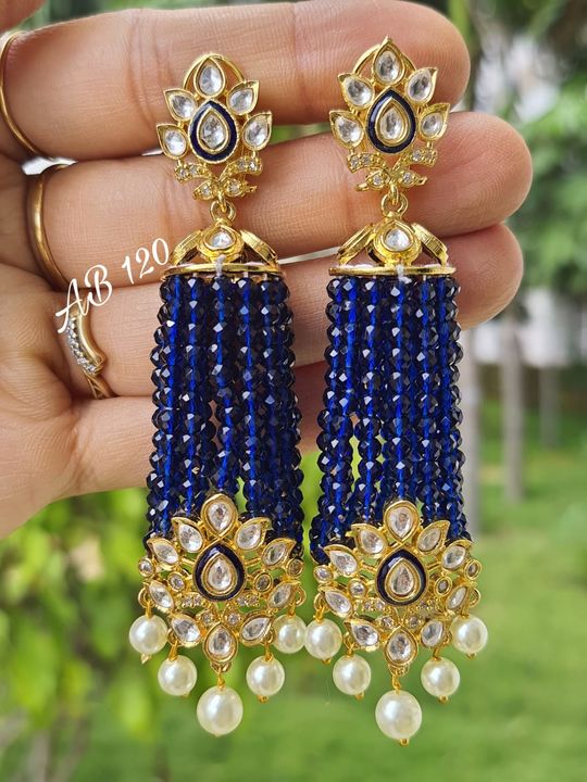 Product uploaded by Arti Verma on 7/12/2021