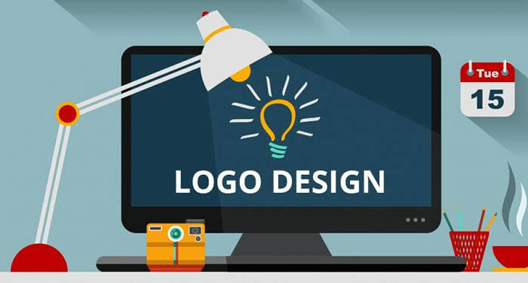 Logo Designing uploaded by Hasan Digital Hub on 8/21/2020