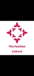 Business logo of The Fashion Culture