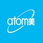 Business logo of Atomy India Pvt Ltd