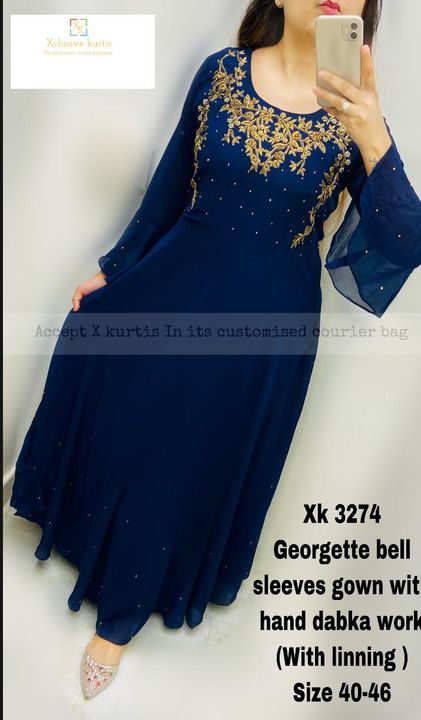 Product uploaded by S.S. FASHION SURAT  on 7/12/2021