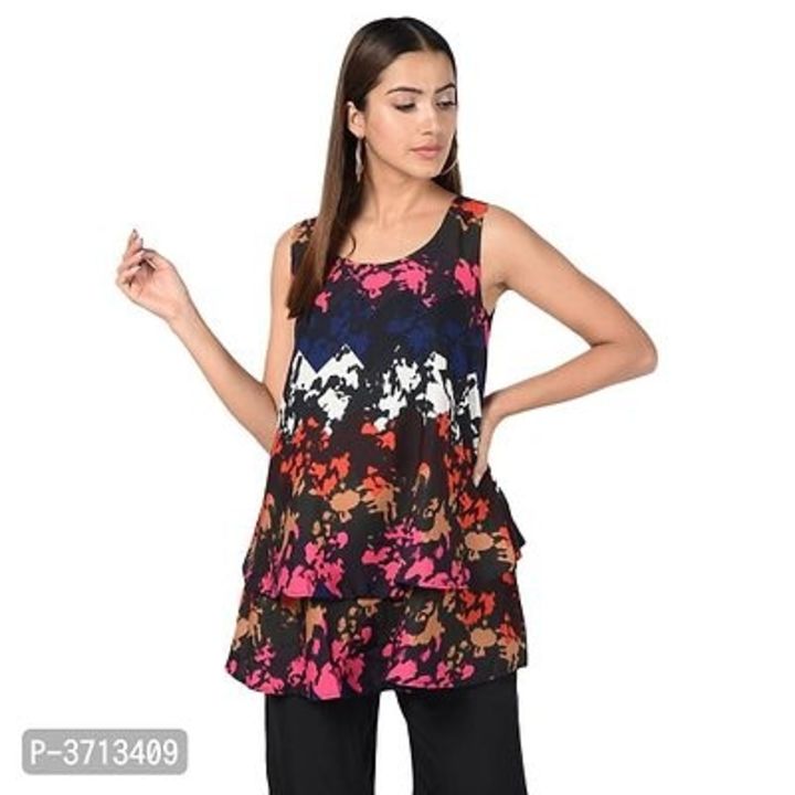 Limited Stock !! Fancy kurtis uploaded by business on 7/12/2021