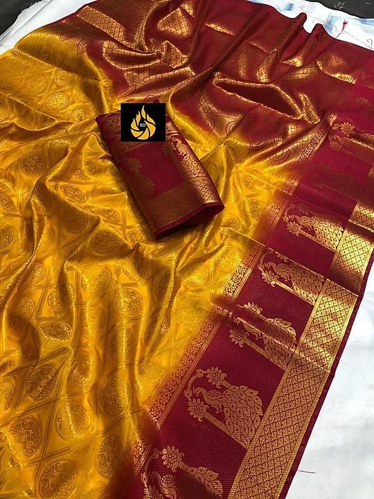Saree  uploaded by business on 8/21/2020
