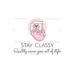 Business logo of Stay_Classy