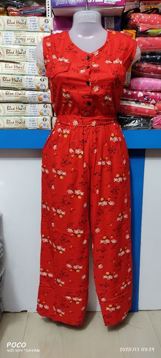 Product uploaded by Mitali collection with fashionable on 7/12/2021