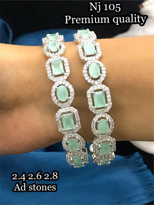 Jewelry uploaded by business on 7/12/2021