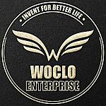Business logo of Woclo Enterprise