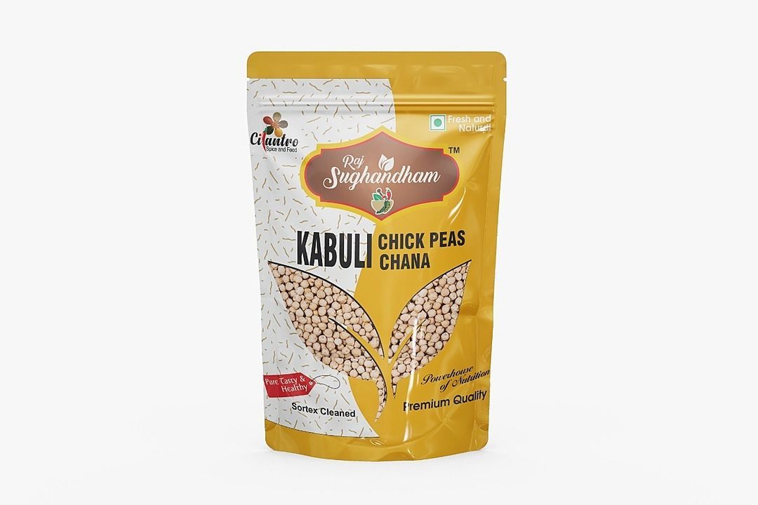 Khabuli chana 
Available in 1 kg  uploaded by business on 8/21/2020
