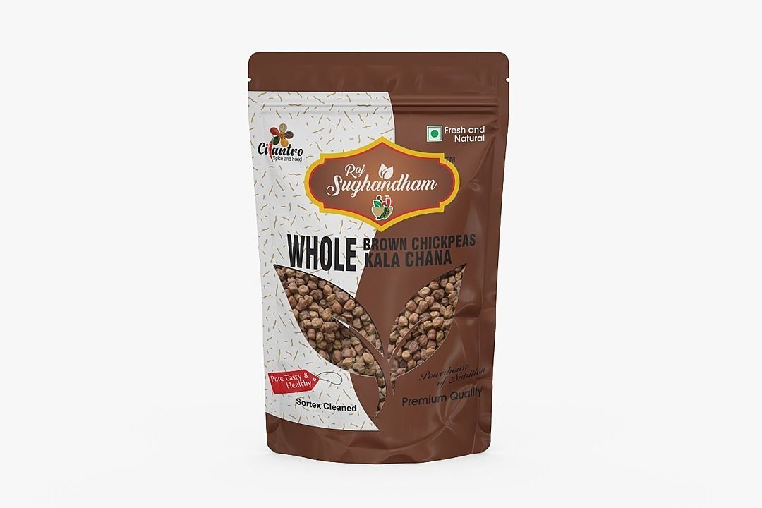 Kala chana
Available in 1 kg  uploaded by business on 8/21/2020
