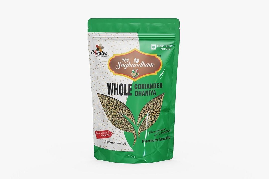 Whole dhaniya 
Available in 1 kg  uploaded by business on 8/21/2020