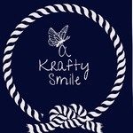 Business logo of a.Krafty.smile