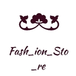 Business logo of Fash_ion_sto_re