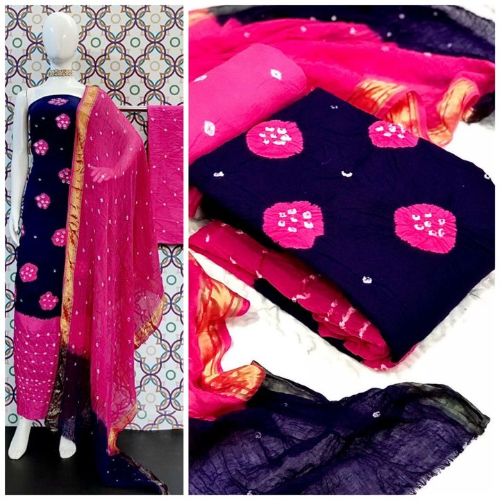 Product uploaded by Prisha creation on 7/12/2021
