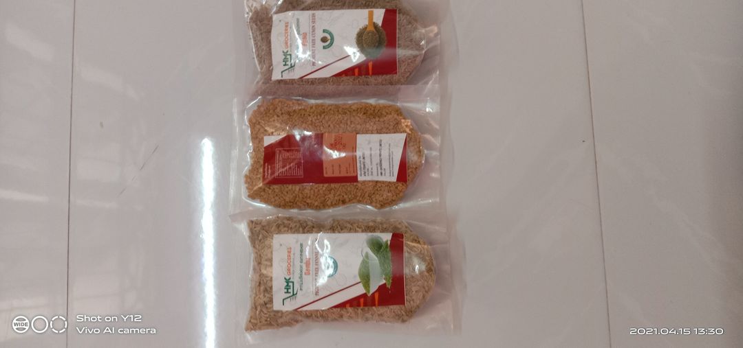 Product uploaded by ARC Organic Stuffs on 7/12/2021