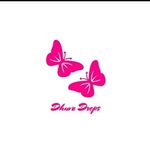 Business logo of Dhuva Drops