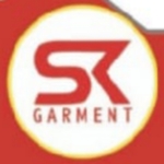 Business logo of S. K garment