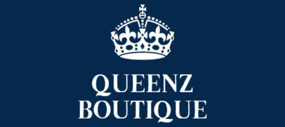 Queenz Boutique