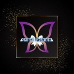 Business logo of Sri pri fashion