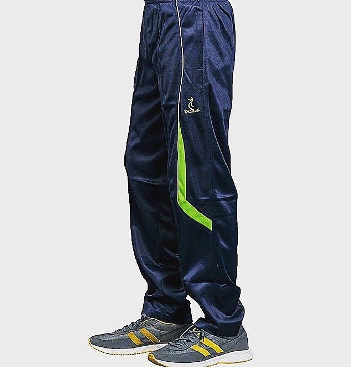 Post image Hey! Checkout my updated collection Evolution Trackpant.