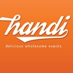 Business logo of Thandi