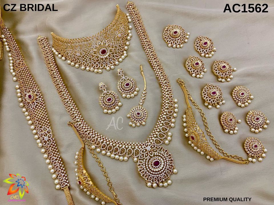 Product uploaded by Ak jewellery on 7/12/2021