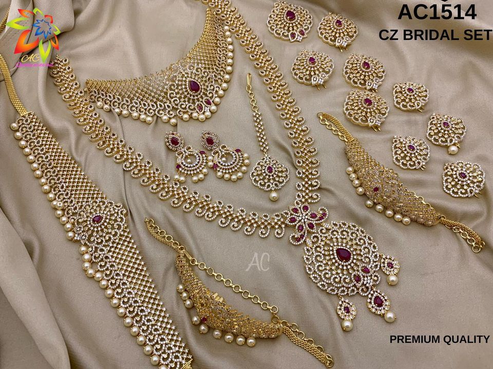 Product uploaded by Ak jewellery on 7/12/2021