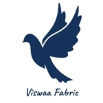Business logo of Viswaa Fabric