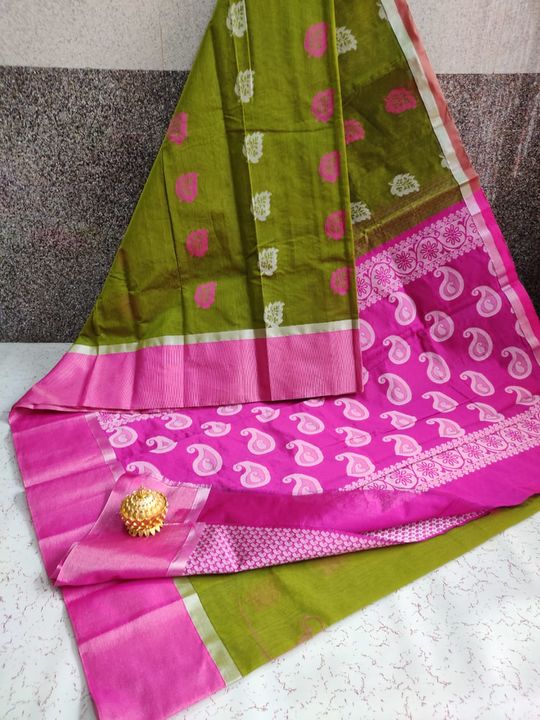 Product uploaded by Spl sariees on 7/12/2021