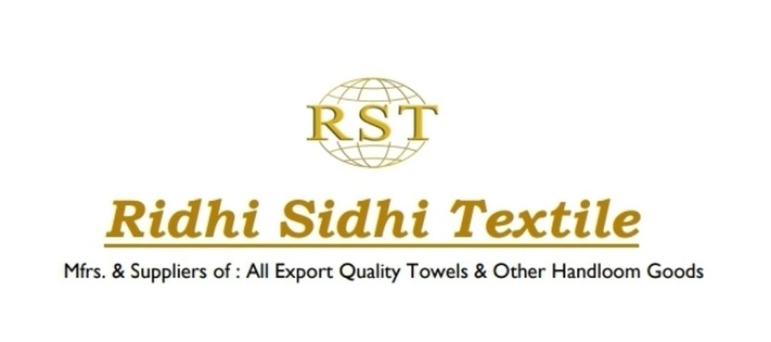 Ridhi Sidhi Textile